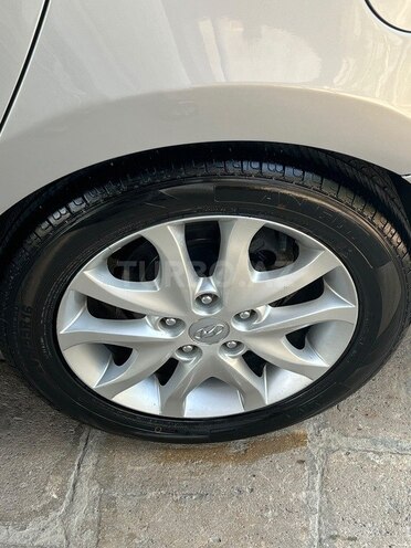 Hyundai i30-15