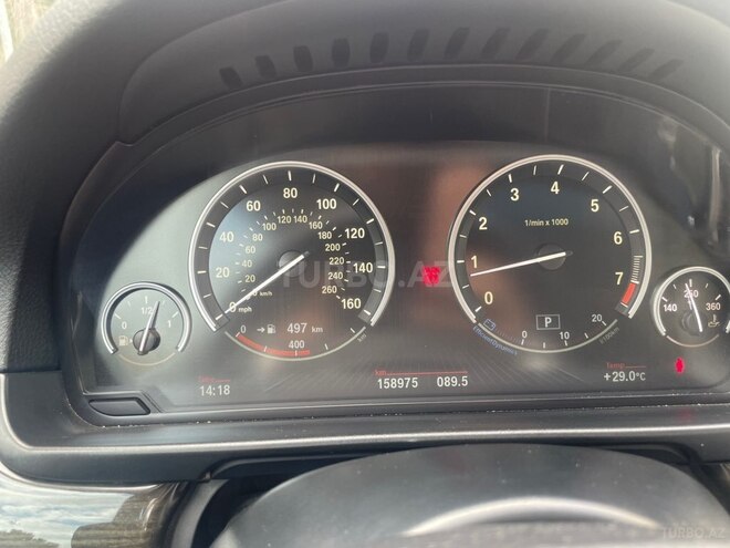 BMW 528-10