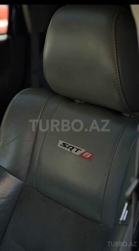 Jeep Grand Cherokee-14