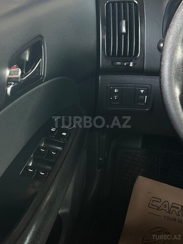 Hyundai i30-12