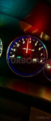 Jeep Grand Cherokee-16