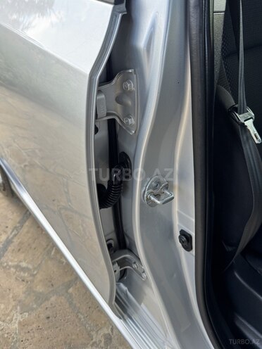 Hyundai i30-20