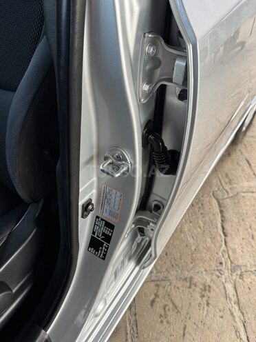 Hyundai i30-21