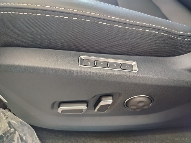JAC JS6-9
