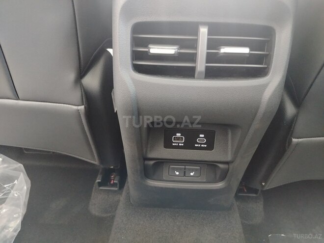 JAC JS6-17