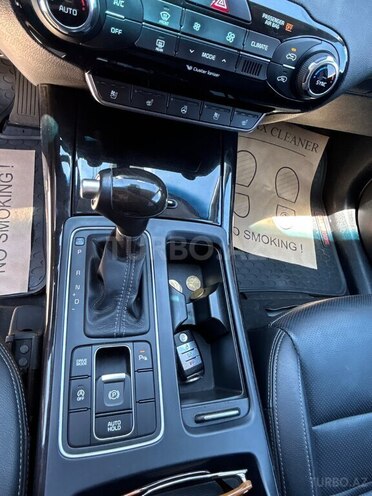 Kia Sorento-15