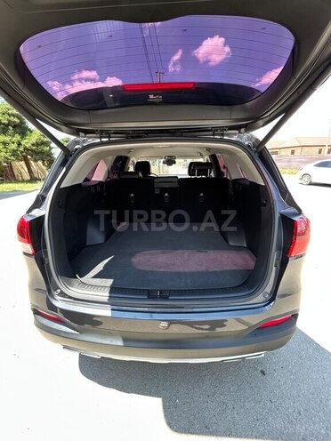 Kia Sorento-17