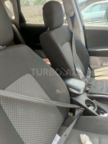 Kia Ceed SW-8