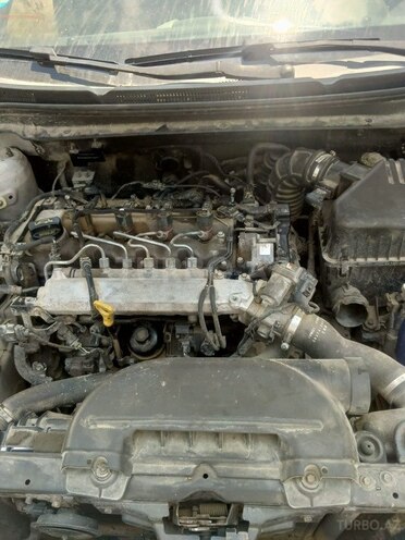 Kia Ceed SW-6