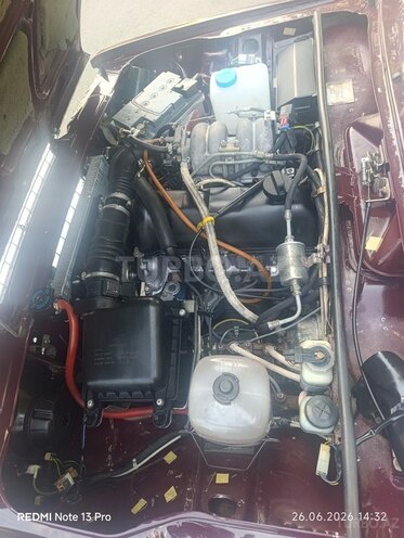 LADA (VAZ) 2107-6