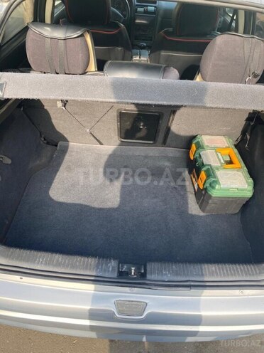 Opel Astra-10