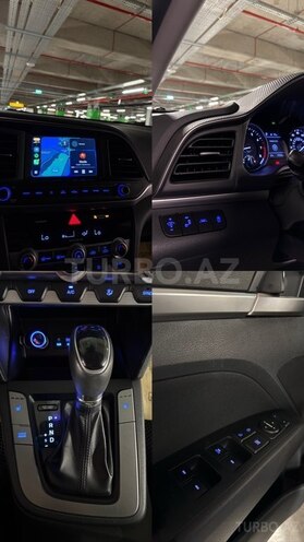 Hyundai Elantra-10