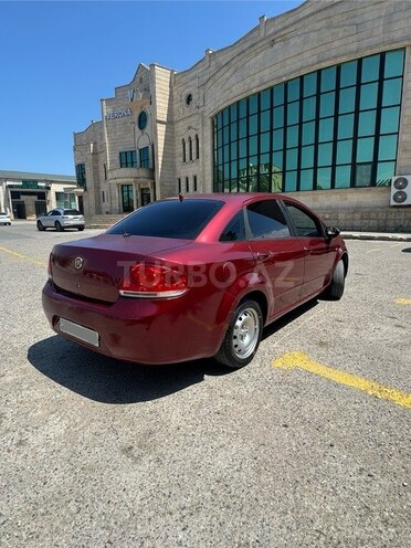 Fiat Linea-6