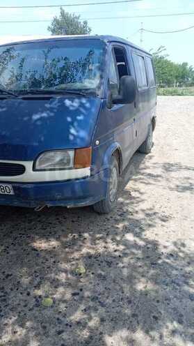 Ford Transit-3