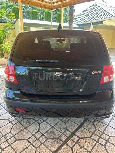 Hyundai Getz-2