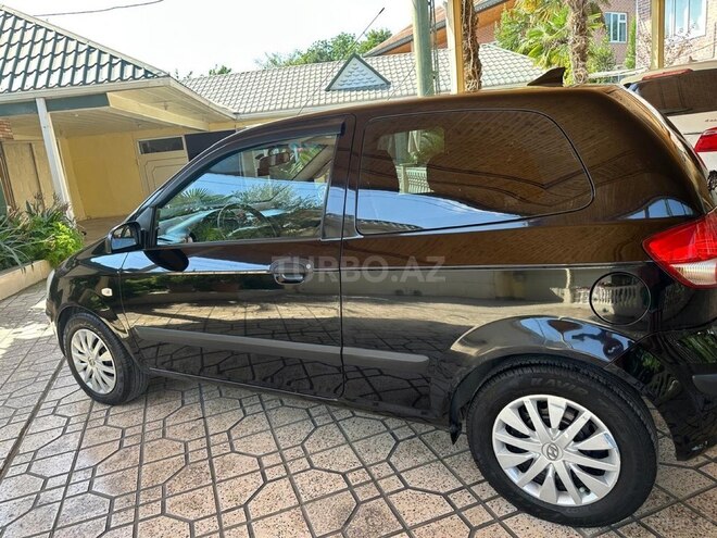 Hyundai Getz-4