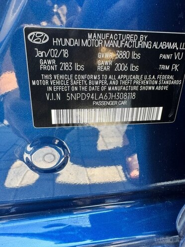 Hyundai Elantra-15