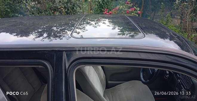 Volkswagen Golf-7