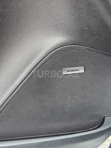 Chevrolet Trax-11
