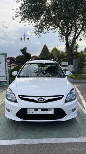 Hyundai i30-1
