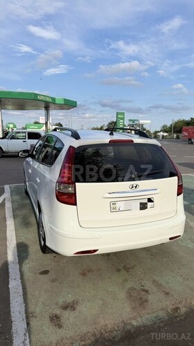 Hyundai i30-2
