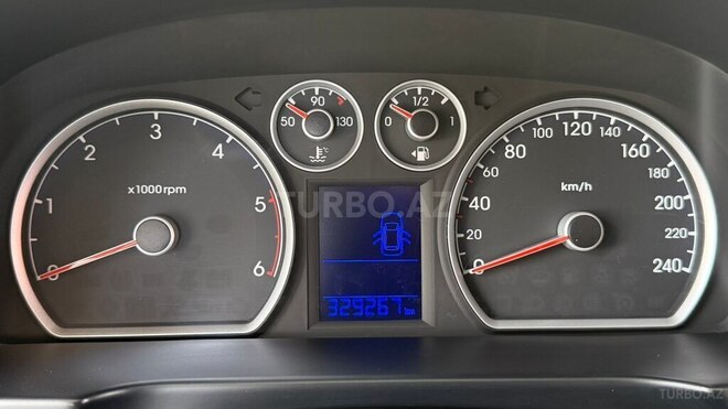 Hyundai i30-5