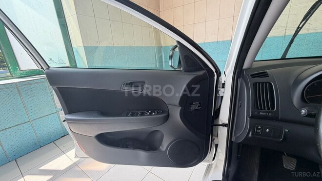 Hyundai i30-6
