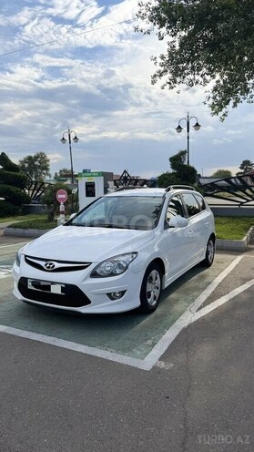 Hyundai i30-4