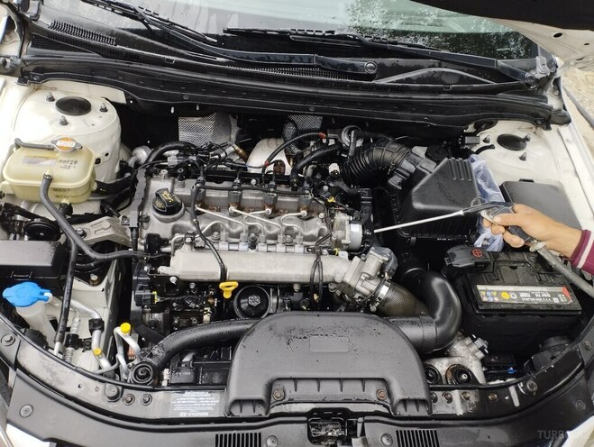 Hyundai i30-8