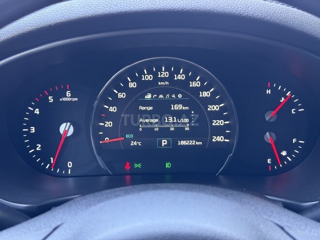 Kia Sorento-18