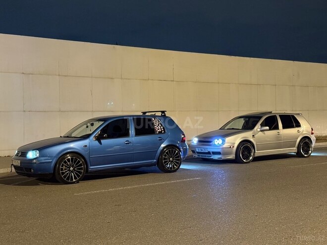 Volkswagen Golf-15
