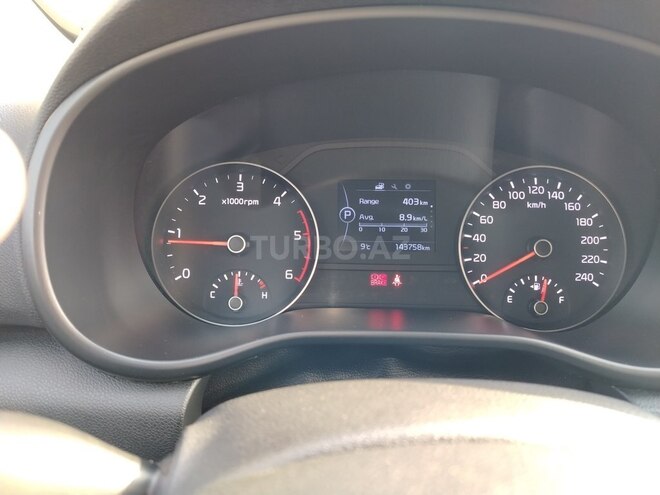 Kia Sportage-13