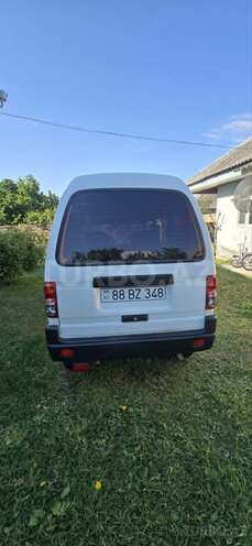 Chevrolet Damas-2