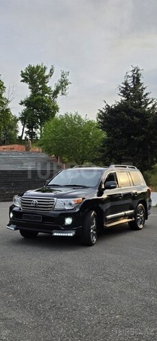 Toyota Land Cruiser-1
