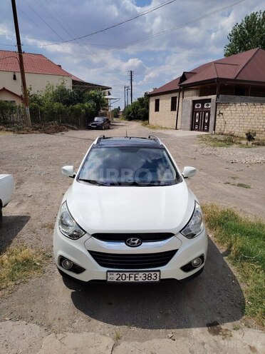 Hyundai ix35-1