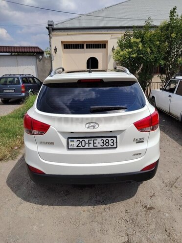 Hyundai ix35-5