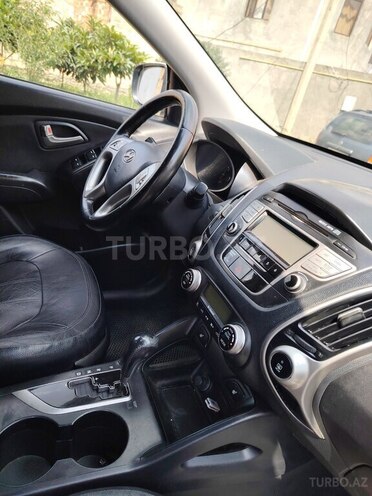 Hyundai ix35-9