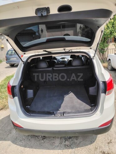 Hyundai ix35-8