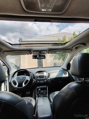 Hyundai ix35-11