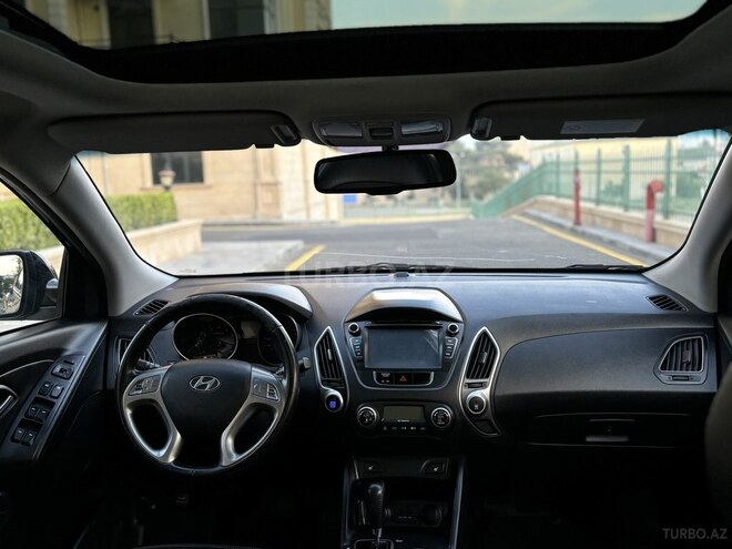 Hyundai ix35-7