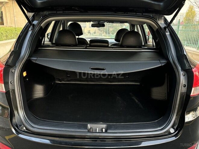 Hyundai ix35-12