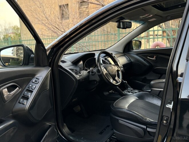 Hyundai ix35-8