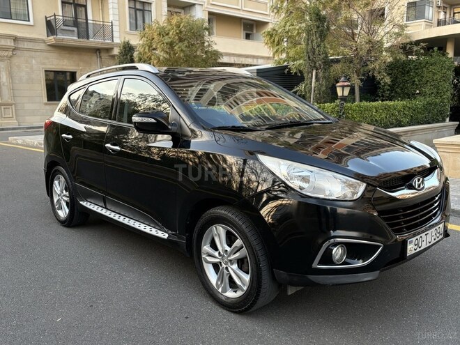 Hyundai ix35-3