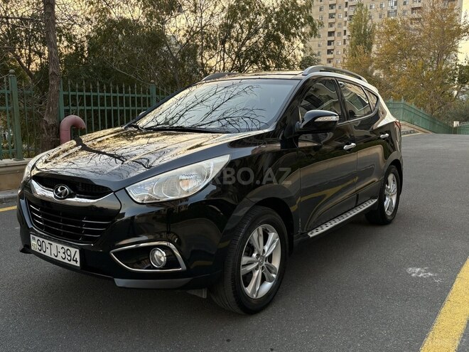 Hyundai ix35-4