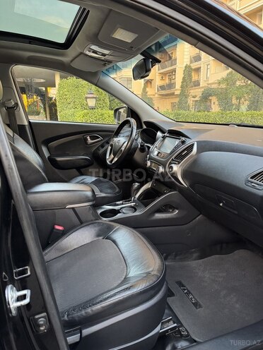 Hyundai ix35-9