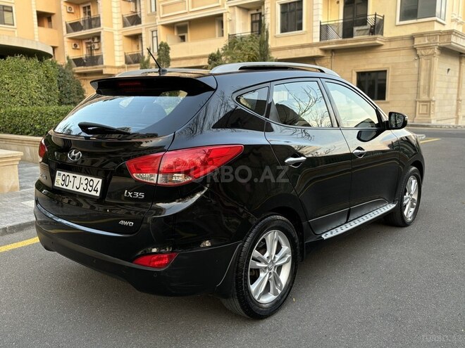 Hyundai ix35-5