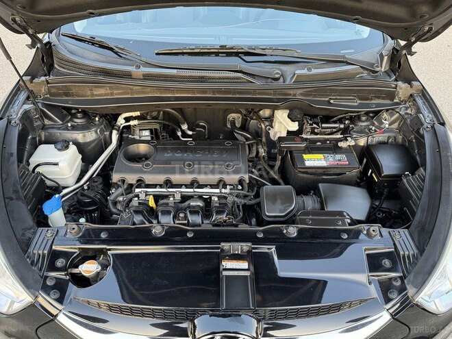 Hyundai ix35-14