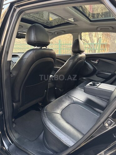 Hyundai ix35-10