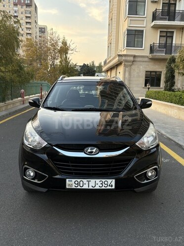 Hyundai ix35-1
