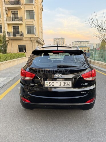 Hyundai ix35-2